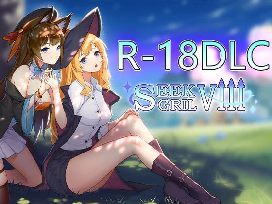 Phone Size Sex Download - Download RareArchiveGames - DSGame - Seek Girl VIII R18 DLC Steam Final  (eng-cn) (Oral Sex, Virgin) (2023)